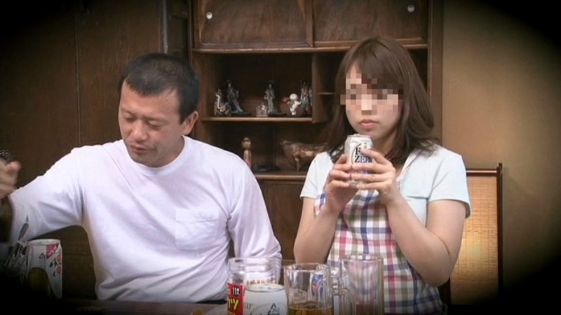 サンプル画像 14