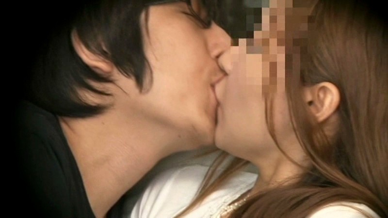 サンプル画像 8