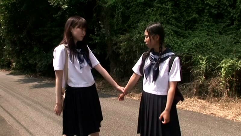 サンプル画像 4