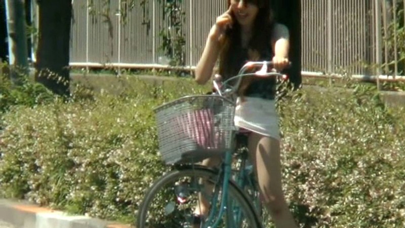 サンプル画像 11