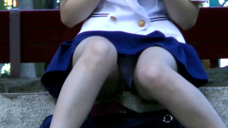 サンプル画像 4