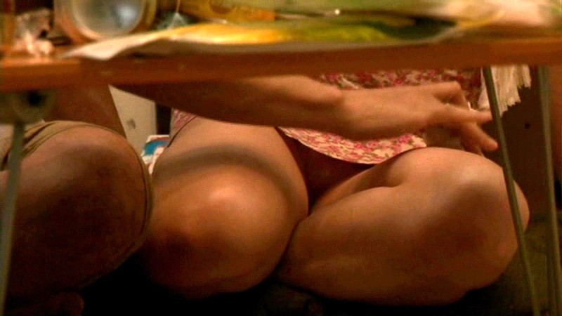 サンプル画像 13