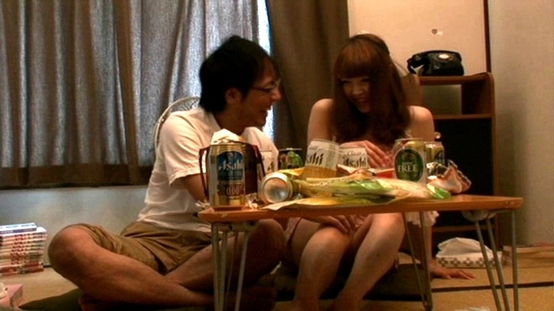 サンプル画像 14