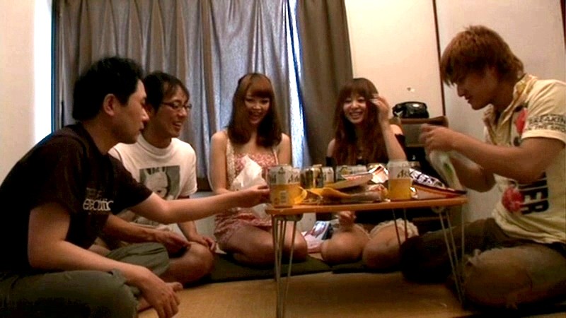 サンプル画像 8