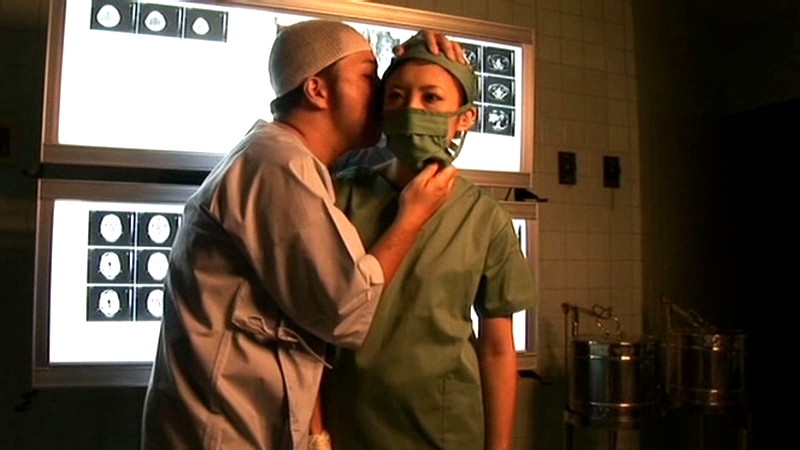 サンプル画像 16