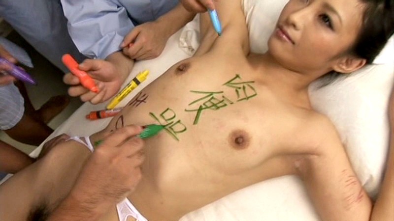 サンプル画像 10