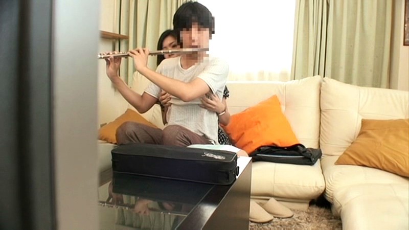 サンプル画像 5