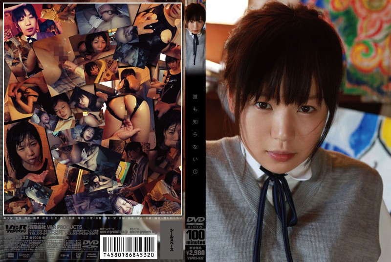 サンプルプレビュー