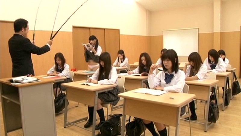 サンプル画像 2