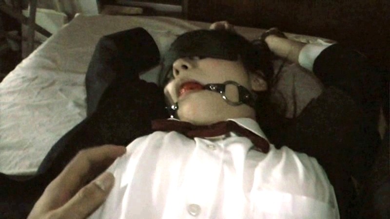 サンプル画像 15