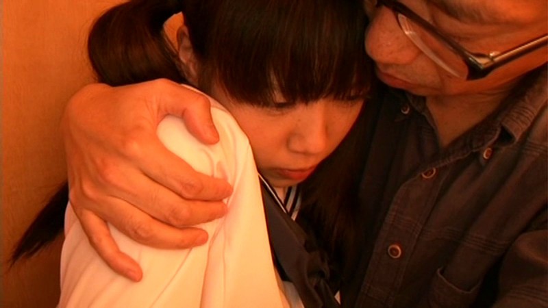 サンプル画像 12