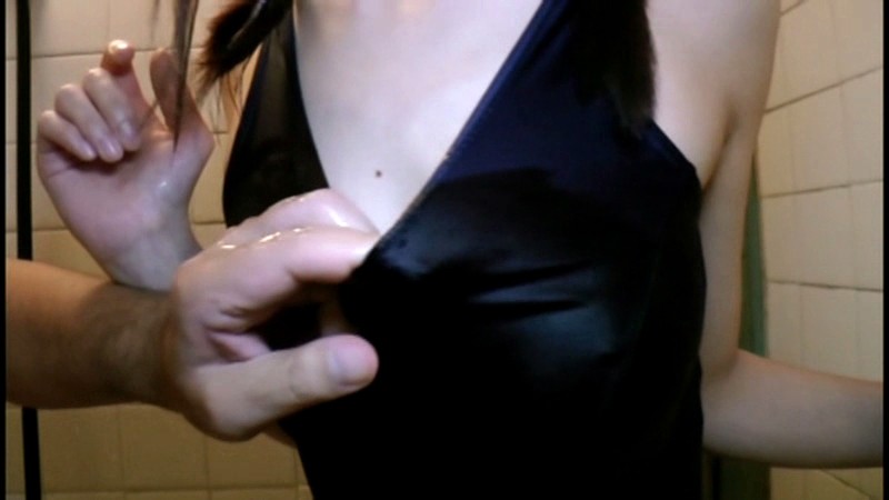 サンプル画像 12