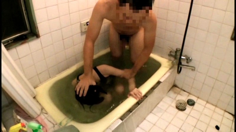 サンプル画像 15