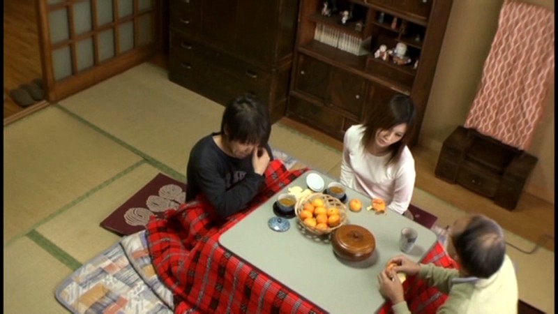 サンプル画像 7