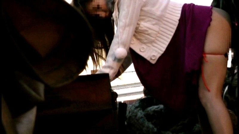 サンプル画像 21