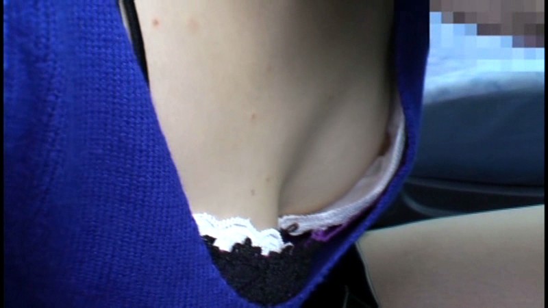 サンプル画像 8