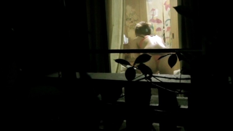 サンプル画像 10