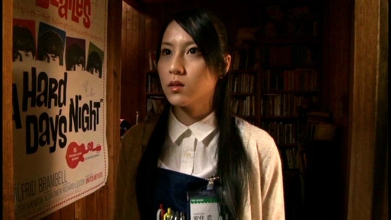 サンプル画像 2