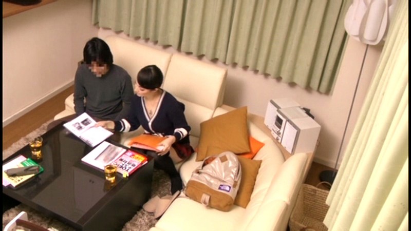 サンプル画像 11