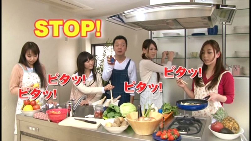 サンプル画像 12