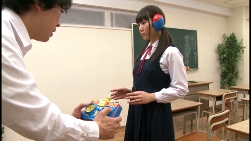 サンプル画像 6