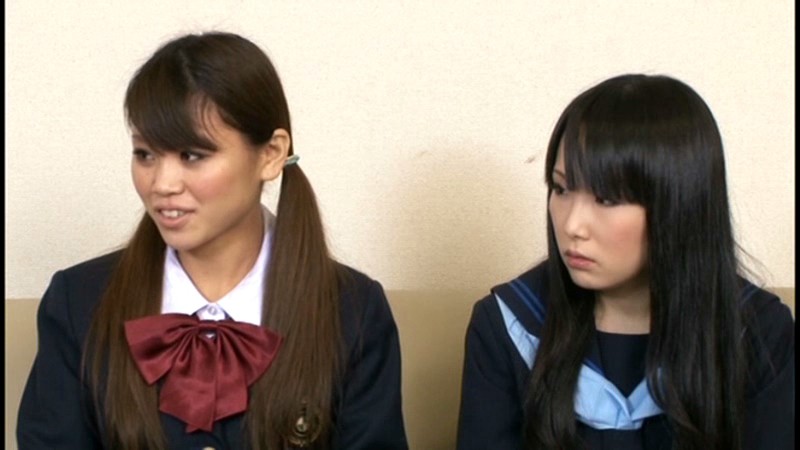 サンプル画像 13