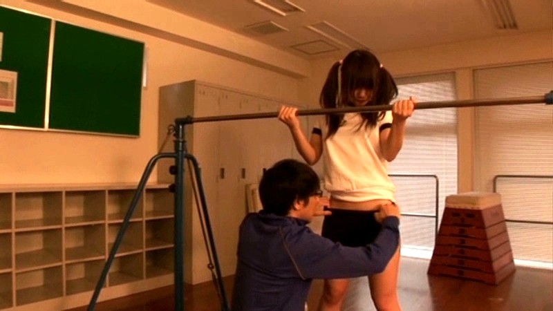 サンプル画像 2