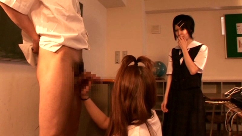 サンプル画像 10