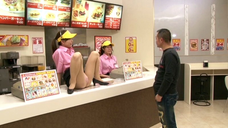 サンプル画像 2