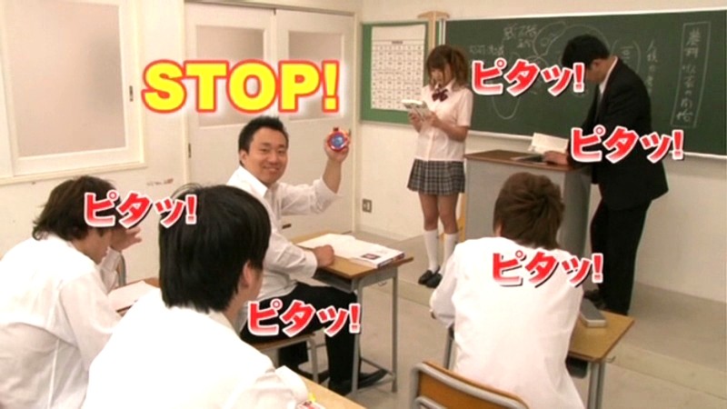 サンプル画像 2