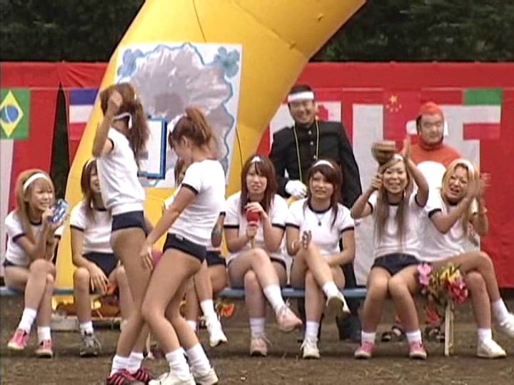 サンプル画像 13