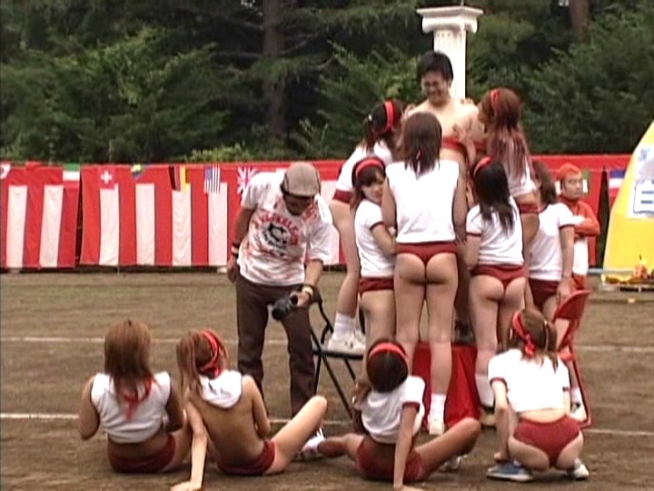 サンプル画像 15