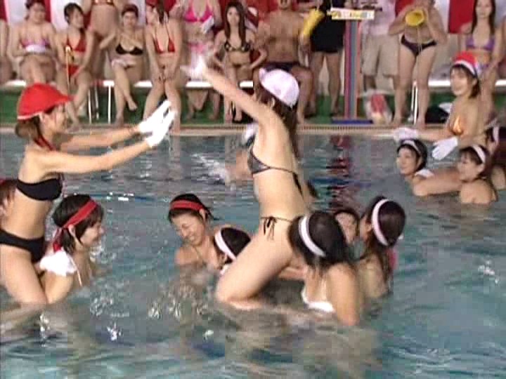 サンプル画像 5