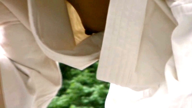 サンプル画像 12