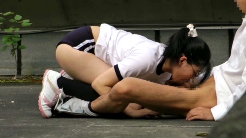 サンプル画像 19