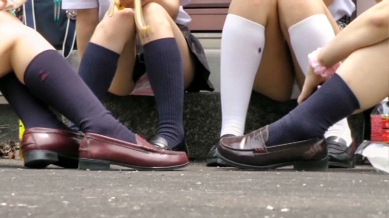 サンプル画像 3