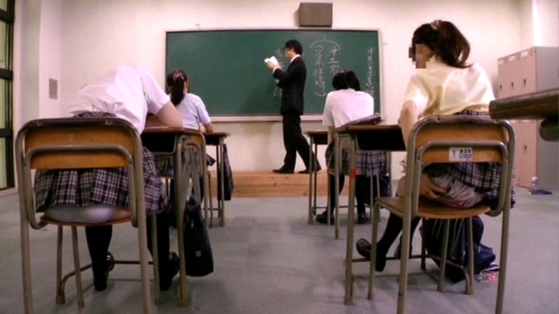 サンプル画像 5