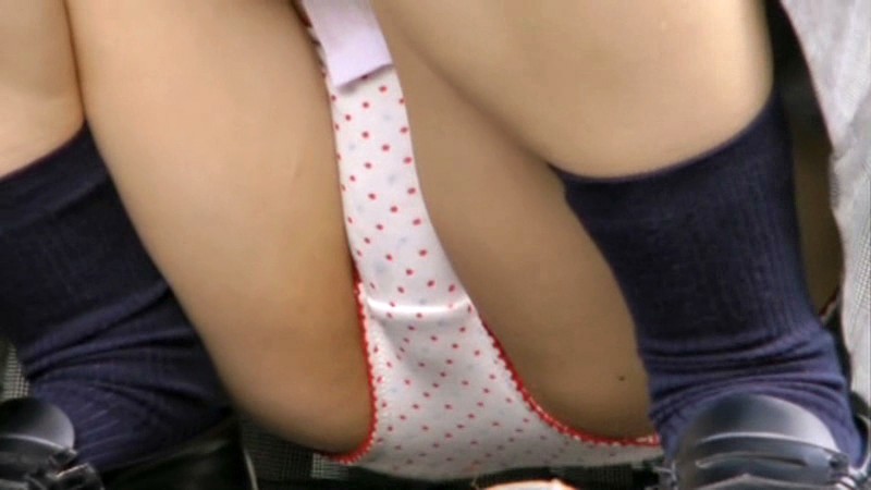 サンプル画像 6