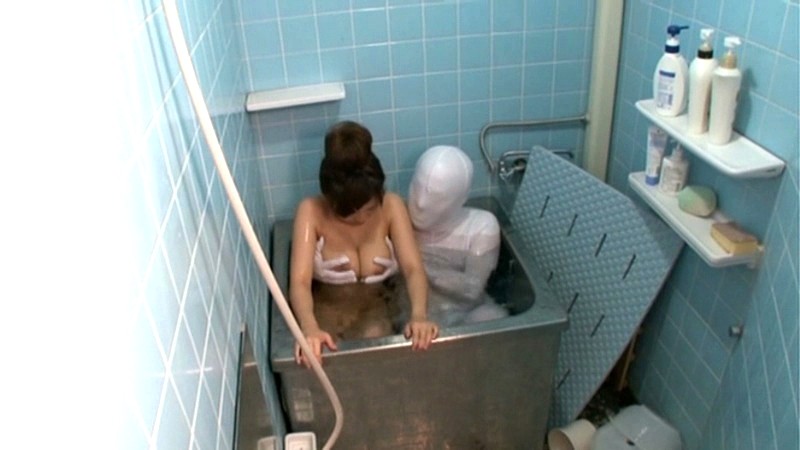 サンプル画像 4