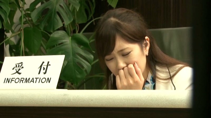 サンプル画像 8