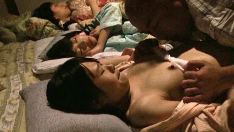 サンプル画像 14