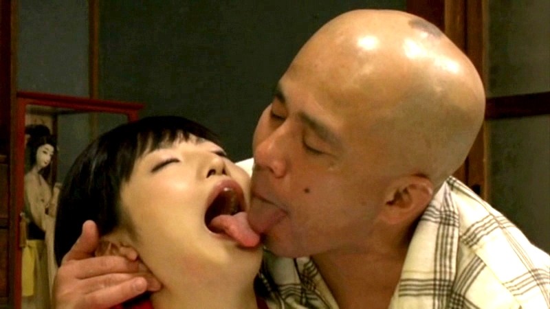 サンプル画像 6