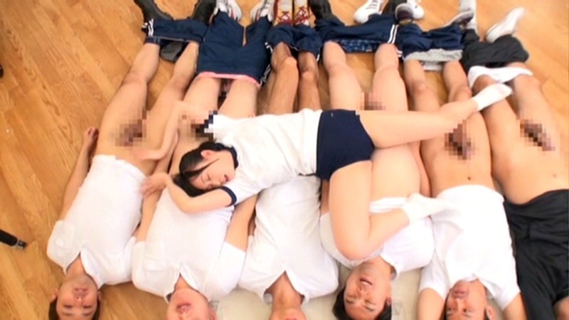 サンプル画像 17