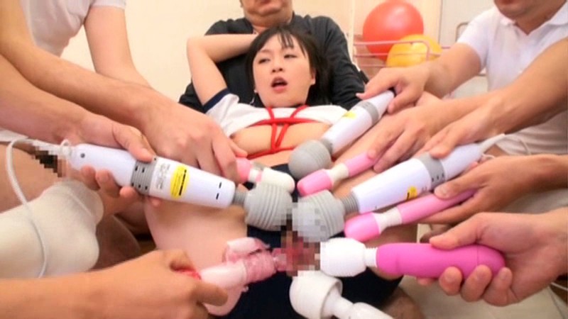 サンプル画像 18