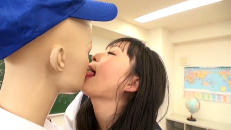 サンプル画像 8