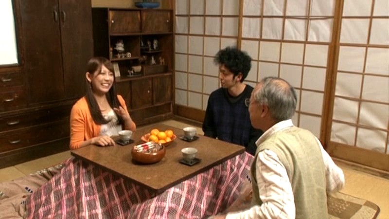 サンプル画像 2