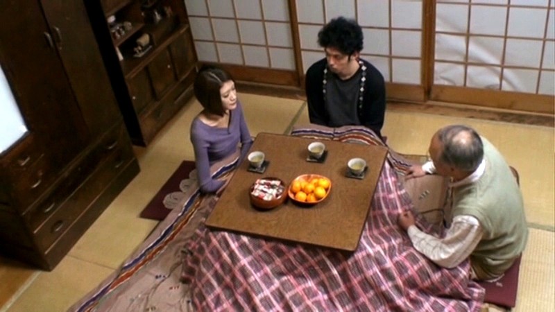 サンプル画像 12