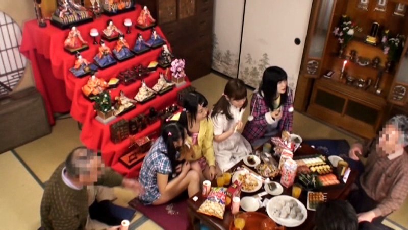 サンプル画像 2