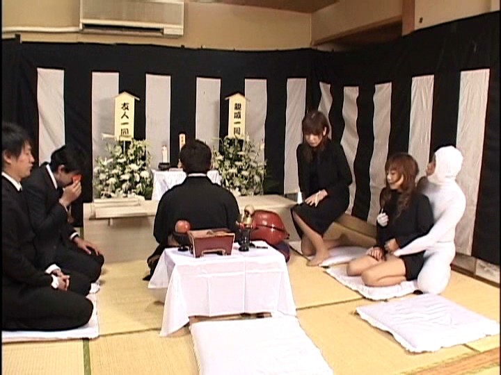 サンプル画像 4