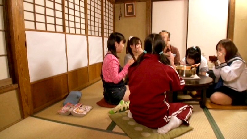 サンプル画像 2